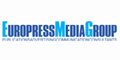 EUROPRESS MEDIA GROUP